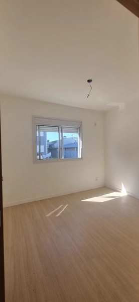 Apartamentos de 3 Quartos com Suíte no Home Club Timbaúva, Montenegro: 6ª foto da galeria de imagens do imóvel