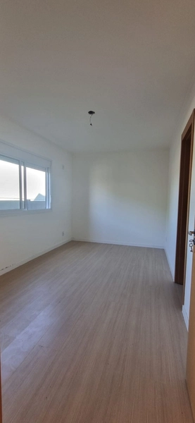 Apartamentos de 3 Quartos com Suíte no Home Club Timbaúva, Montenegro: 7ª foto da galeria de imagens do imóvel