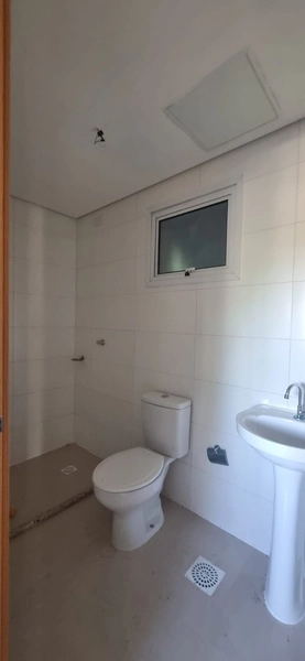 Apartamentos de 3 Quartos com Suíte no Home Club Timbaúva, Montenegro: 9ª foto da galeria de imagens do imóvel