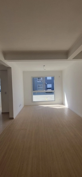 Apartamentos de 3 Quartos com Suíte no Home Club Timbaúva, Montenegro: 5ª foto da galeria de imagens do imóvel