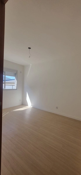 Apartamentos de 3 Quartos com Suíte no Home Club Timbaúva, Montenegro: 10ª foto da galeria de imagens do imóvel