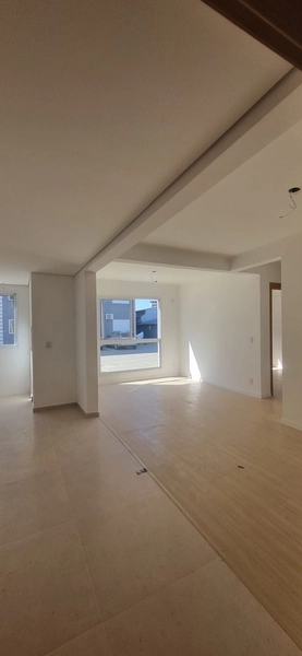 Apartamentos de 3 Quartos com Suíte no Home Club Timbaúva, Montenegro: 8ª foto da galeria de imagens do imóvel