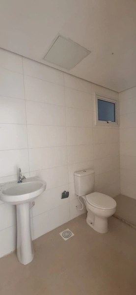 Apartamentos de 3 Quartos com Suíte no Home Club Timbaúva, Montenegro: 11ª foto da galeria de imagens do imóvel
