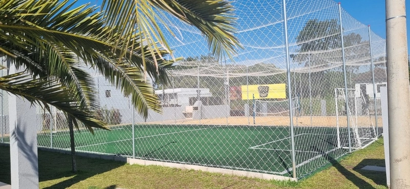 Apartamentos de 3 Quartos com Suíte no Home Club Timbaúva, Montenegro: 16ª foto da galeria de imagens do imóvel