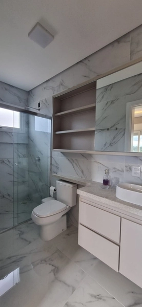 Casa de Alto Padrão com 3 Dormitórios no Residencial Porto Belo: 16ª foto da galeria de imagens do imóvel