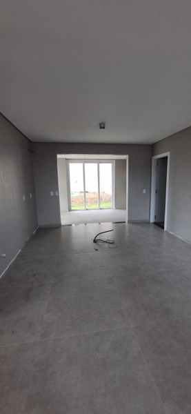 Casa de Alto Padrão com 3 Dormitórios no Residencial Porto Belo: 19ª foto da galeria de imagens do imóvel