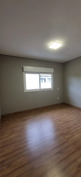 Casa de Alto Padrão com 3 Dormitórios no Residencial Porto Belo: 18ª foto da galeria de imagens do imóvel