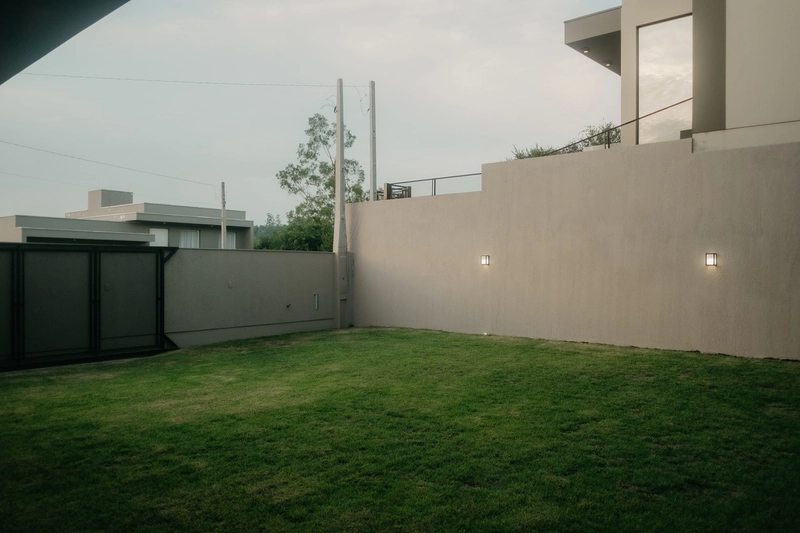 Casa de Alto Padrão com 3 Dormitórios no Residencial Porto Belo: 6ª foto da galeria de imagens do imóvel