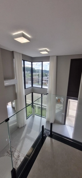 Casa de Alto Padrão com 3 Dormitórios no Residencial Porto Belo: 11ª foto da galeria de imagens do imóvel