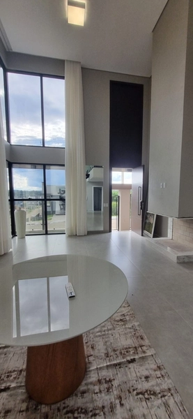 Casa de Alto Padrão com 3 Dormitórios no Residencial Porto Belo: 12ª foto da galeria de imagens do imóvel