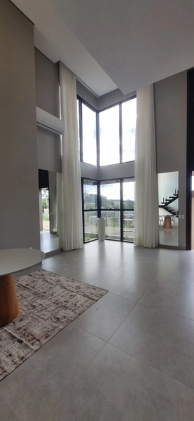 Casa de Alto Padrão com 3 Dormitórios no Residencial Porto Belo: 10ª foto da galeria de imagens do imóvel