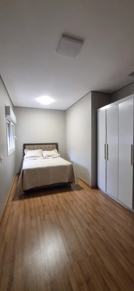 Casa de Alto Padrão com 3 Dormitórios no Residencial Porto Belo: 20ª foto da galeria de imagens do imóvel