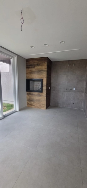 Casa de Alto Padrão com 3 Dormitórios no Residencial Porto Belo: 14ª foto da galeria de imagens do imóvel