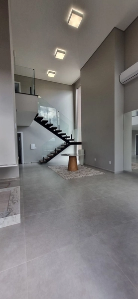 Casa de Alto Padrão com 3 Dormitórios no Residencial Porto Belo: 9ª foto da galeria de imagens do imóvel