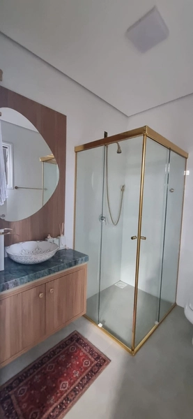 Casa de Alto Padrão com 3 Dormitórios no Residencial Porto Belo: 17ª foto da galeria de imagens do imóvel