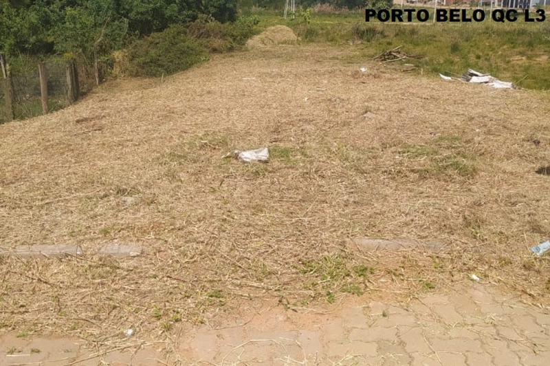 Terreno à venda no Loteamento Porto Belo em Montenegro: 2ª foto da galeria de imagens do imóvel