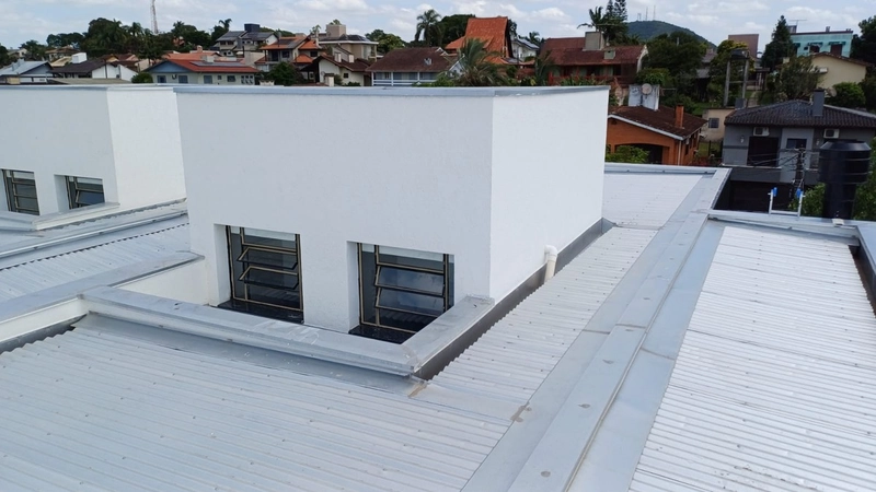 Sobrado 3 dormitórios à venda no Bairro São João em Montenegro: 21ª foto da galeria de imagens do imóvel