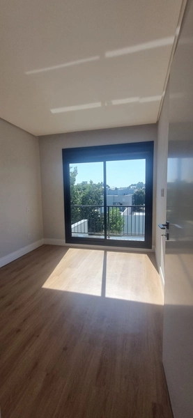 Sobrado 3 dormitórios à venda no Bairro São João em Montenegro: 11ª foto da galeria de imagens do imóvel