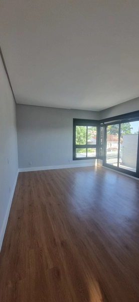 Sobrado 3 dormitórios à venda no Bairro São João em Montenegro: 5ª foto da galeria de imagens do imóvel