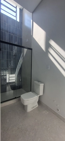 Sobrado 3 dormitórios à venda no Bairro São João em Montenegro: 12ª foto da galeria de imagens do imóvel