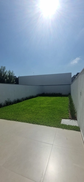 Sobrado 3 dormitórios à venda no Bairro São João em Montenegro: 19ª foto da galeria de imagens do imóvel