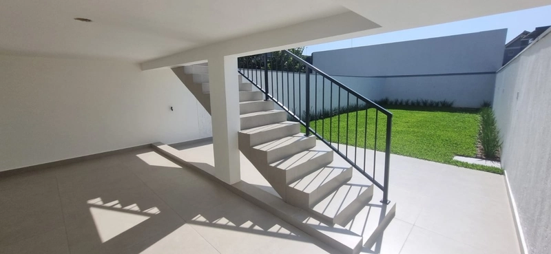 Sobrado 3 dormitórios à venda no Bairro São João em Montenegro: 18ª foto da galeria de imagens do imóvel