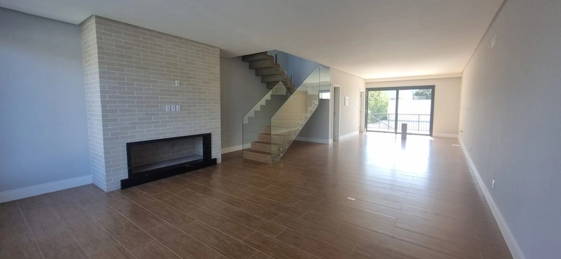 Sobrado 3 dormitórios à venda no Bairro São João em Montenegro: 4ª foto da galeria de imagens do imóvel