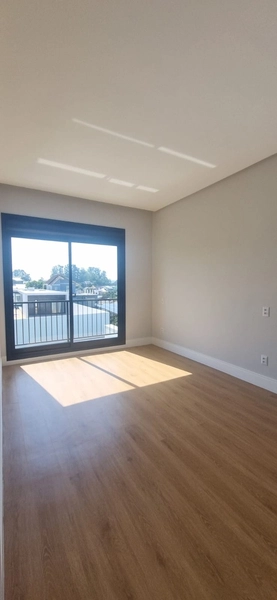 Sobrado 3 dormitórios à venda no Bairro São João em Montenegro: 10ª foto da galeria de imagens do imóvel