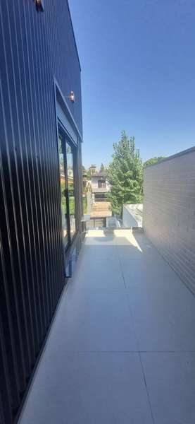 Sobrado 3 dormitórios à venda no Bairro São João em Montenegro: 9ª foto da galeria de imagens do imóvel