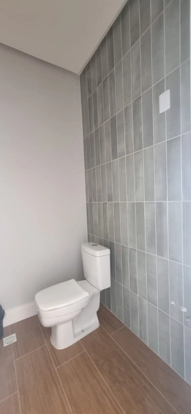 Sobrado 3 dormitórios à venda no Bairro São João em Montenegro: 13ª foto da galeria de imagens do imóvel