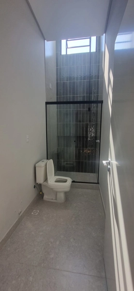 Sobrado 3 dormitórios à venda no Bairro São João em Montenegro: 15ª foto da galeria de imagens do imóvel