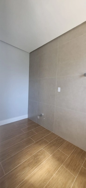 Sobrado 3 dormitórios à venda no Bairro São João em Montenegro: 16ª foto da galeria de imagens do imóvel