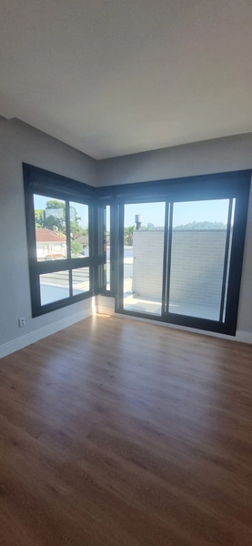 Sobrado 3 dormitórios à venda no Bairro São João em Montenegro: 14ª foto da galeria de imagens do imóvel