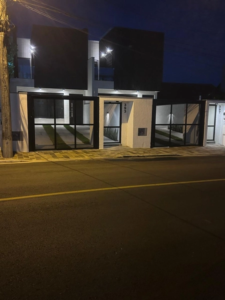 Sobrado 3 dormitórios à venda no Bairro São João em Montenegro: 17ª foto da galeria de imagens do imóvel