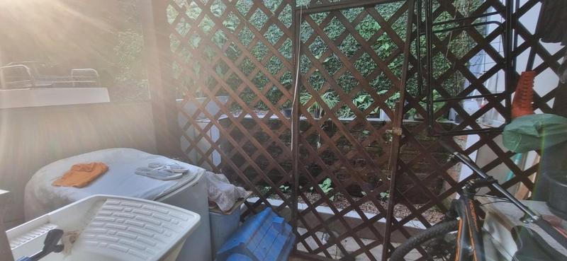 Casa de Esquina com 3 Dormitórios no Bairro São Paulo, Montenegro: 15ª foto da galeria de imagens do imóvel