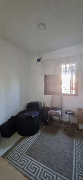 Casa de Esquina com 3 Dormitórios no Bairro São Paulo, Montenegro: 12ª foto da galeria de imagens do imóvel