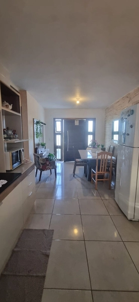 Casa de Esquina com 3 Dormitórios no Bairro São Paulo, Montenegro: 14ª foto da galeria de imagens do imóvel