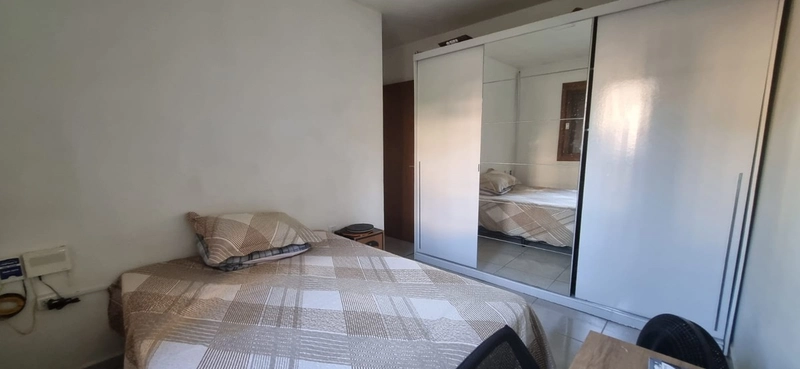 Casa de Esquina com 3 Dormitórios no Bairro São Paulo, Montenegro: 9ª foto da galeria de imagens do imóvel