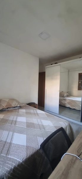 Casa de Esquina com 3 Dormitórios no Bairro São Paulo, Montenegro: 11ª foto da galeria de imagens do imóvel