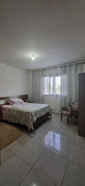 Casa de Esquina com 3 Dormitórios no Bairro São Paulo, Montenegro: 10ª foto da galeria de imagens do imóvel