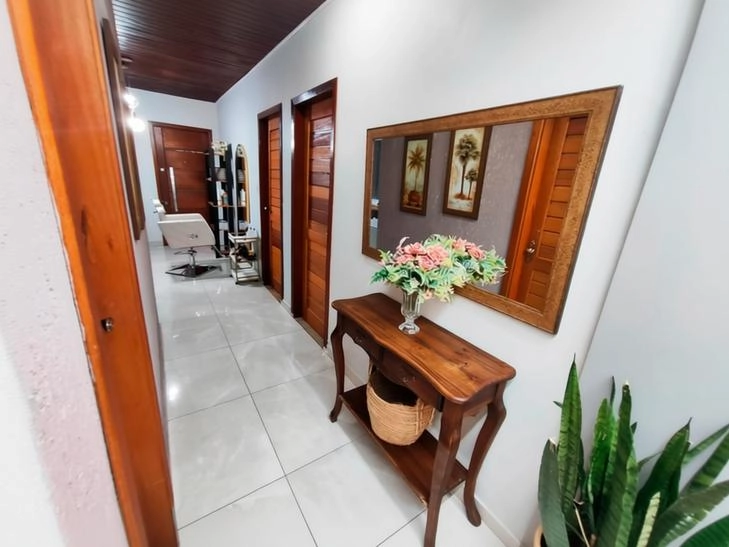 Casa com 3 Dormitórios, Piscina e Móveis Sob Medida em Montenegro: 22ª foto da galeria de imagens do imóvel