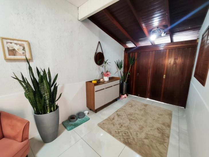 Casa com 3 Dormitórios, Piscina e Móveis Sob Medida em Montenegro: 11ª foto da galeria de imagens do imóvel