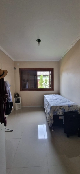 Casa com 3 Dormitórios, Suíte e Amplo Pátio em Montenegro: 10ª foto da galeria de imagens do imóvel