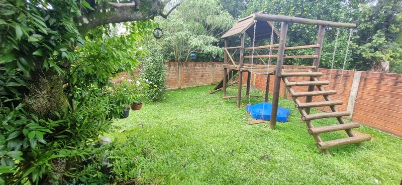 Casa com 3 Dormitórios, Suíte e Amplo Pátio em Montenegro: 14ª foto da galeria de imagens do imóvel