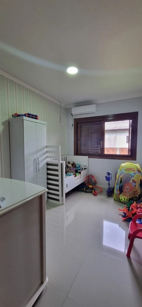 Casa com 3 Dormitórios, Suíte e Amplo Pátio em Montenegro: 9ª foto da galeria de imagens do imóvel