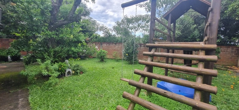 Casa com 3 Dormitórios, Suíte e Amplo Pátio em Montenegro: 13ª foto da galeria de imagens do imóvel