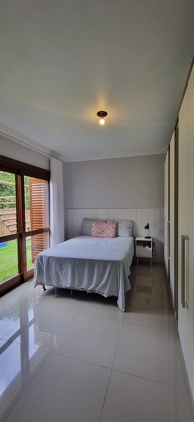 Casa com 3 Dormitórios, Suíte e Amplo Pátio em Montenegro: 8ª foto da galeria de imagens do imóvel