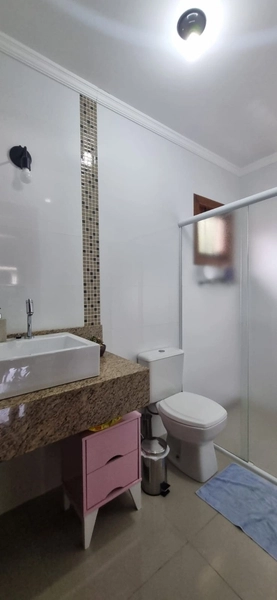 Casa com 3 Dormitórios, Suíte e Amplo Pátio em Montenegro: 12ª foto da galeria de imagens do imóvel