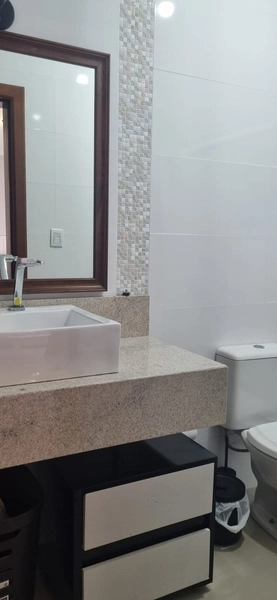 Casa com 3 Dormitórios, Suíte e Amplo Pátio em Montenegro: 11ª foto da galeria de imagens do imóvel