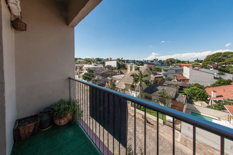 Apartamento com 2 Dormitórios no Edifício Village – Bairro Rui Barbosa: 6ª foto da galeria de imagens do imóvel